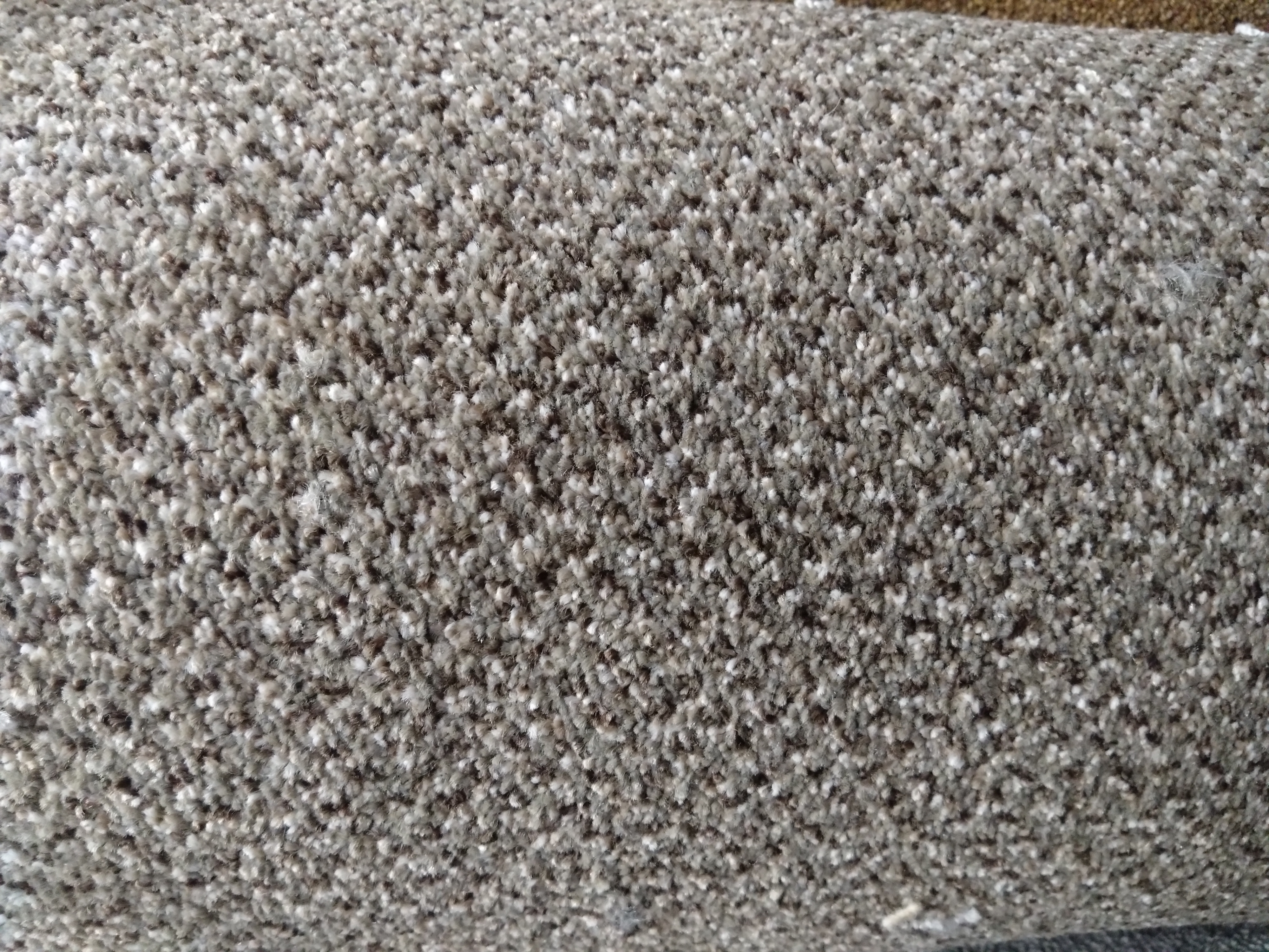 >STAINAWAY TWEED TUMMEL 